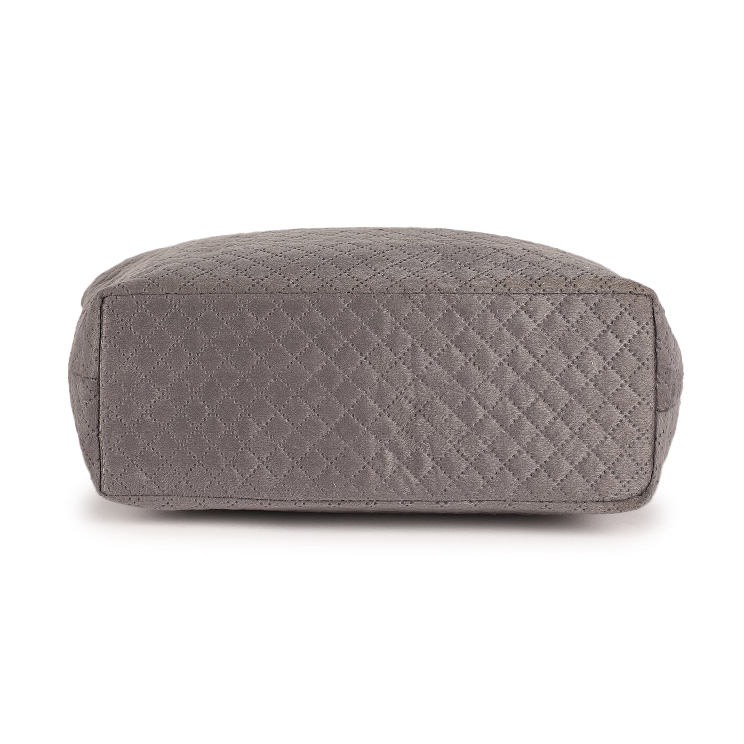 House of Legacy Fashionable Tote Bag with Zip Closure and Stylish Logo Design - Large Capacity Handbag for Women